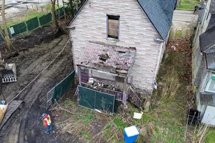 12108 S Parnell Ave, Chicago, IL 60628 - Photo 12