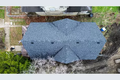 12108 S Parnell Avenue, Chicago, IL 60628 - Photo 14