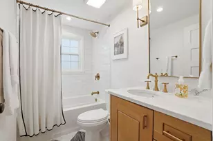4740 Douglas Rd, Downers Grove, IL 60515 - Photo 16
