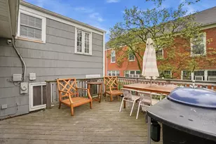 4740 Douglas Rd, Downers Grove, IL 60515 - Photo 22
