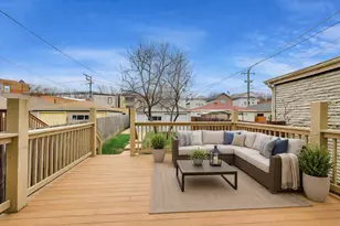 3413 S Indiana Ave, Chicago, IL 60616 - Photo 14