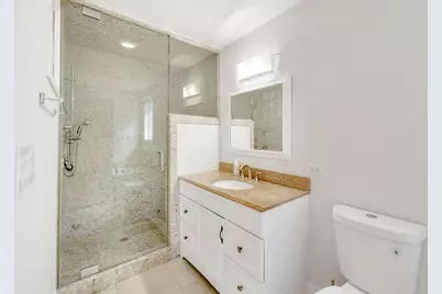 3413 S Indiana Avenue, Chicago, IL 60616 - Photo 10