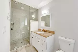 3413 S Indiana Ave, Chicago, IL 60616 - Photo 10