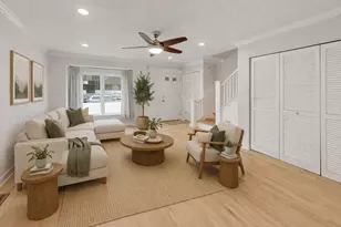 3413 S Indiana Ave, Chicago, IL 60616 - Photo 2