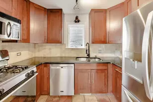 3413 S Indiana Ave, Chicago, IL 60616 - Photo 6