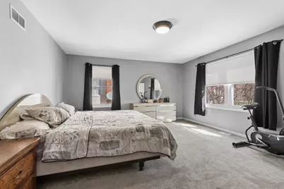 917 Shambliss Lane, Buffalo Grove, IL 60089 - Photo 10