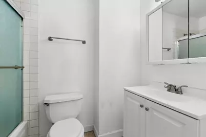 917 Shambliss Lane, Buffalo Grove, IL 60089 - Photo 12