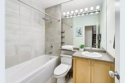 2026 W Pierce Avenue #4, Chicago, IL 60622 - Photo 20