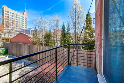 2026 W Pierce Avenue #4, Chicago, IL 60622 - Photo 24