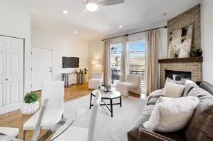 2026 W Pierce Ave, Chicago, IL 60622 - Photo 6