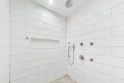 2026 W Pierce Avenue #4, Chicago, IL 60622 - Photo 18