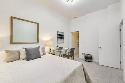 2026 W Pierce Avenue #4, Chicago, IL 60622 - Photo 22