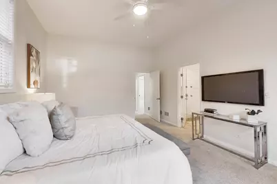 2026 W Pierce Avenue #4, Chicago, IL 60622 - Photo 16