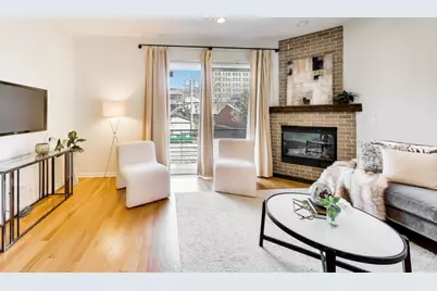 2026 W Pierce Avenue #4, Chicago, IL 60622 - Photo 4