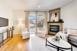 2026 W Pierce Ave, Chicago, IL 60622 - Photo 4