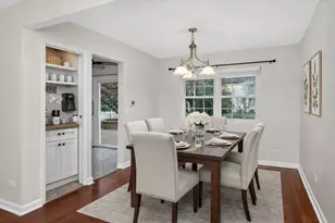 30W251 Mack Rd, Warrenville, IL 60555 - Photo 4