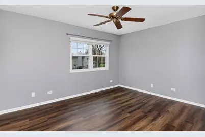 30W251 Mack Road, Warrenville, IL 60555 - Photo 16