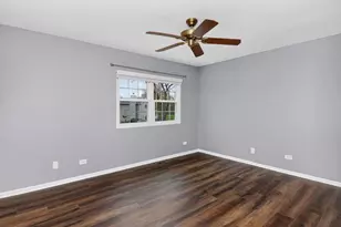 30W251 Mack Rd, Warrenville, IL 60555 - Photo 16