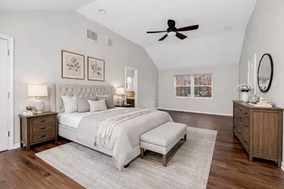 30W251 Mack Road, Warrenville, IL 60555 - Photo 10