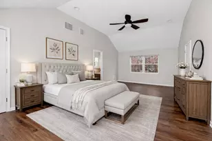 30W251 Mack Rd, Warrenville, IL 60555 - Photo 10