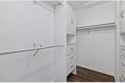 30W251 Mack Road, Warrenville, IL 60555 - Photo 14