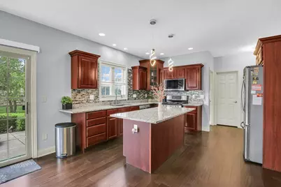 1821 Benodot Street, Champaign, IL 61822 - Photo 20