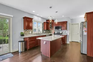 1821 Benodot St, Champaign, IL 61822 - Photo 20