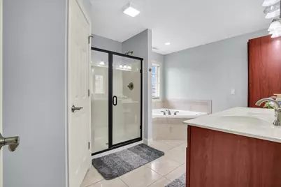 1821 Benodot Street, Champaign, IL 61822 - Photo 50