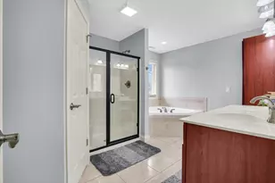 1821 Benodot St, Champaign, IL 61822 - Photo 50