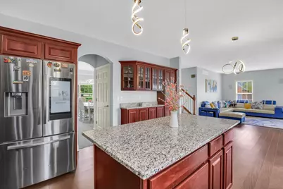 1821 Benodot Street, Champaign, IL 61822 - Photo 24
