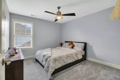 1821 Benodot Street, Champaign, IL 61822 - Photo 56