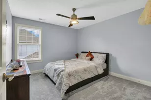 1821 Benodot St, Champaign, IL 61822 - Photo 56