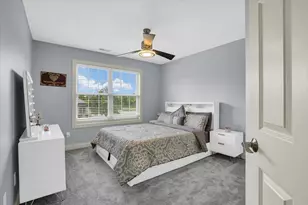 1821 Benodot St, Champaign, IL 61822 - Photo 58