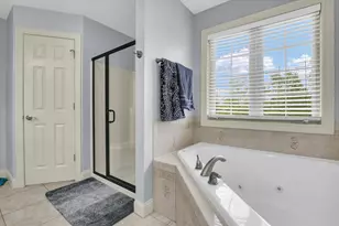 1821 Benodot St, Champaign, IL 61822 - Photo 52