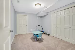 1821 Benodot St, Champaign, IL 61822 - Photo 44