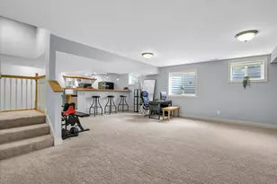 1821 Benodot St, Champaign, IL 61822 - Photo 36