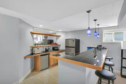 1821 Benodot Street, Champaign, IL 61822 - Photo 40