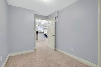 1821 Benodot Street, Champaign, IL 61822 - Photo 42