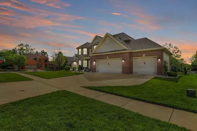 1821 Benodot Street, Champaign, IL 61822 - Photo 4