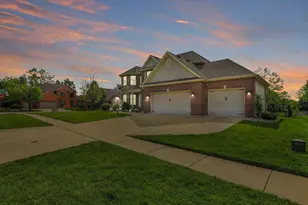 1821 Benodot St, Champaign, IL 61822 - Photo 4