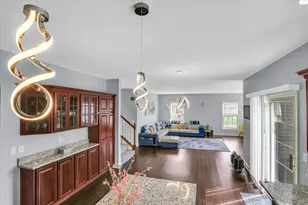 1821 Benodot St, Champaign, IL 61822 - Photo 26