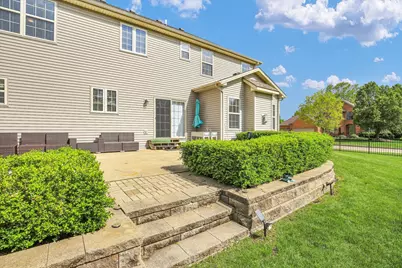 1821 Benodot Street, Champaign, IL 61822 - Photo 66