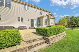 1821 Benodot St, Champaign, IL 61822 - Photo 66