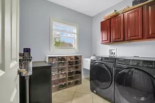 1821 Benodot St, Champaign, IL 61822 - Photo 30