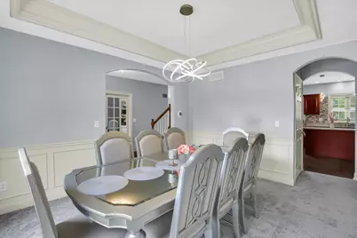 1821 Benodot Street, Champaign, IL 61822 - Photo 34