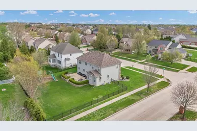 1821 Benodot Street, Champaign, IL 61822 - Photo 68