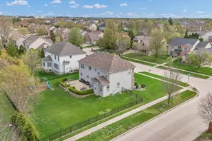 1821 Benodot St, Champaign, IL 61822 - Photo 68