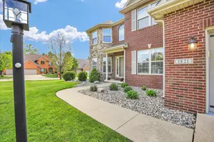 1821 Benodot St, Champaign, IL 61822 - Photo 6