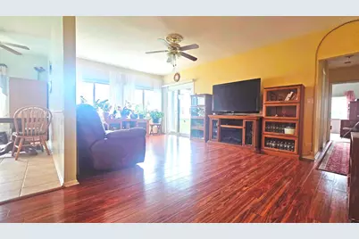 111 Autumn Court #111, Buffalo Grove, IL 60089 - Photo 6