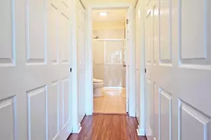 111 Autumn Ct, Buffalo Grove, IL 60089 - Photo 20